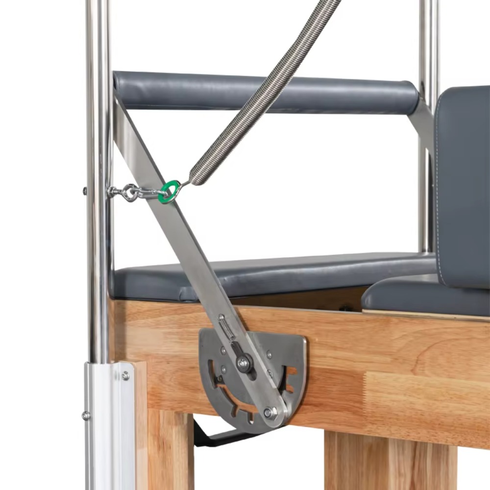 Factory Price Customized 3-in- - đánh giá và giá Yoga Fitness Factory