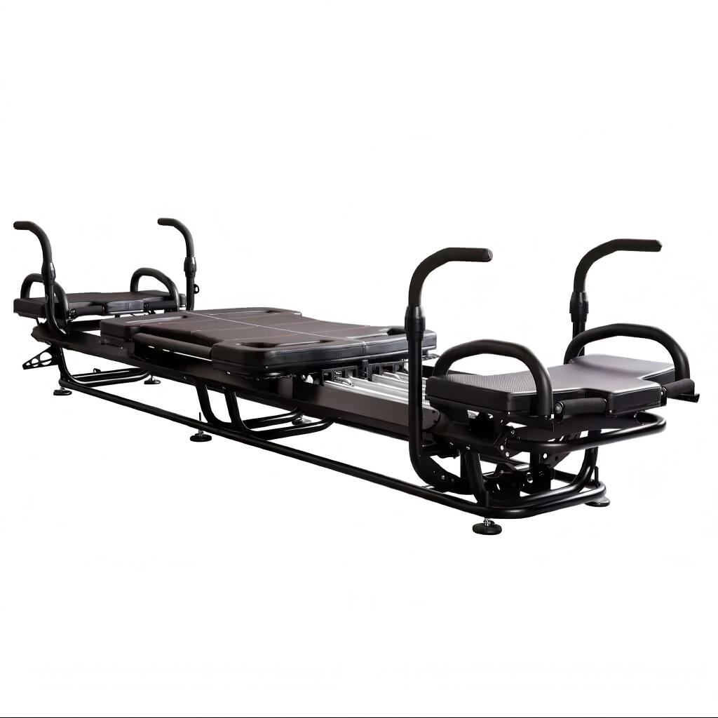 Professional Portable Pilates  - đánh giá và giá Yoga Fitness Studio