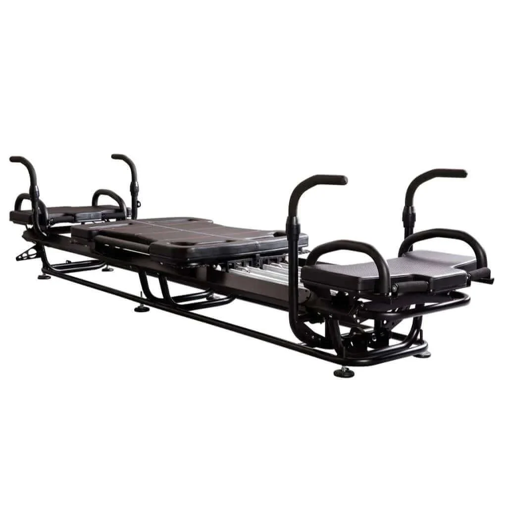 Professional Portable Pilates  - đánh giá và giá Yoga Fitness Studio
