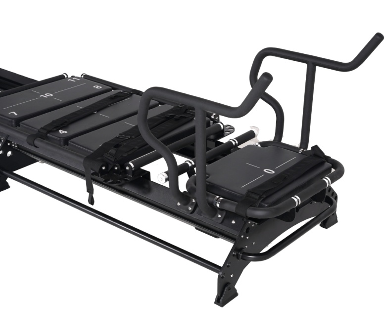 Professional Portable Pilates  - đánh giá và giá Yoga Fitness Studio