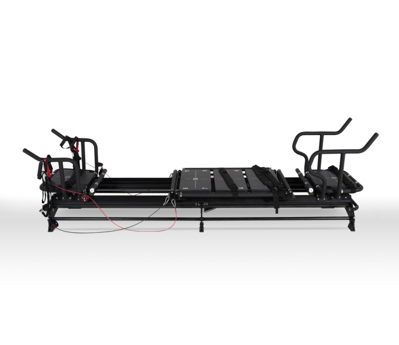Professional Portable Pilates  - đánh giá và giá Yoga Fitness Studio