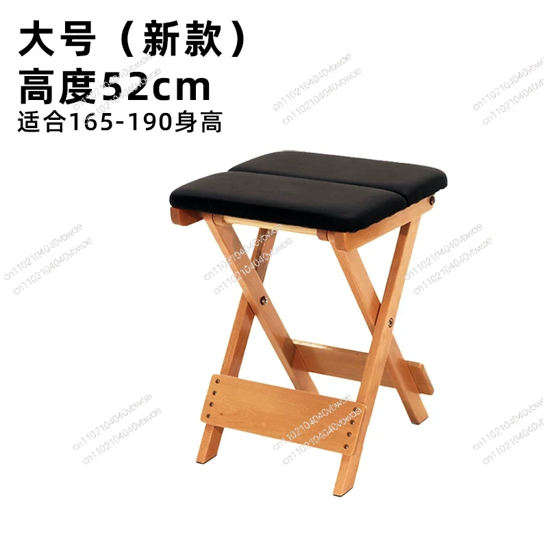 New Zen Soft Sports Practice S - đánh giá và giá Yoga Fitness Studio
