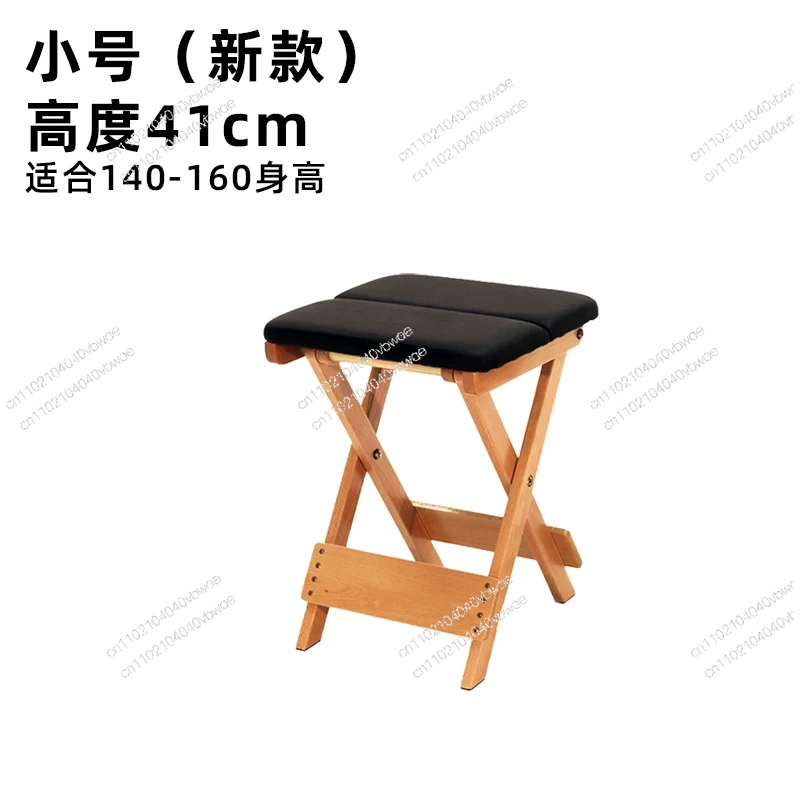 New Zen Soft Sports Practice S - đánh giá và giá Yoga Fitness Studio
