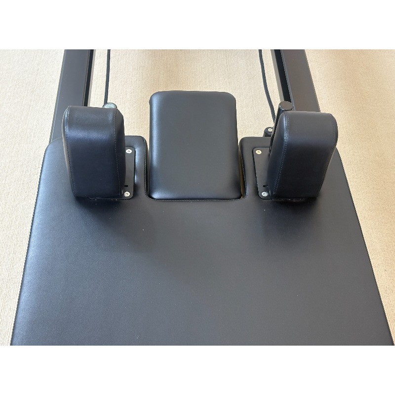 YTYIN Hot Sale Durable Commerc - đánh giá và giá Yoga Fitness Reformer