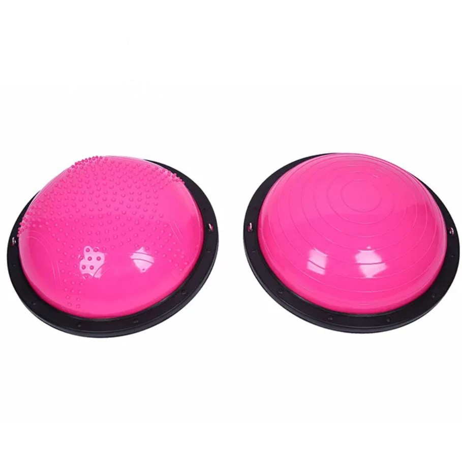 Factory Logo Customize Exercis - đánh giá và giá Yoga Fitness Factory