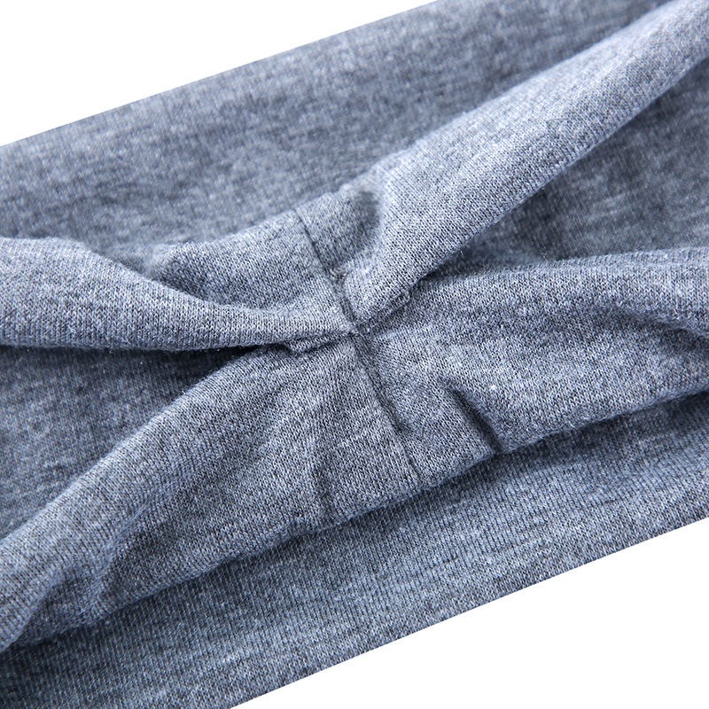 Sweatband for Men Women Elasti - đánh giá và giá Stretch Strap Yoga
