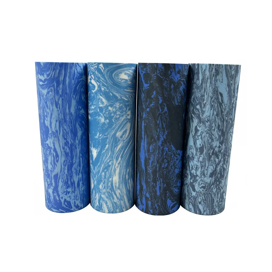 Wholesale Factory EVA Yoga Foa - đánh giá và giá Yoga Fitness Factory