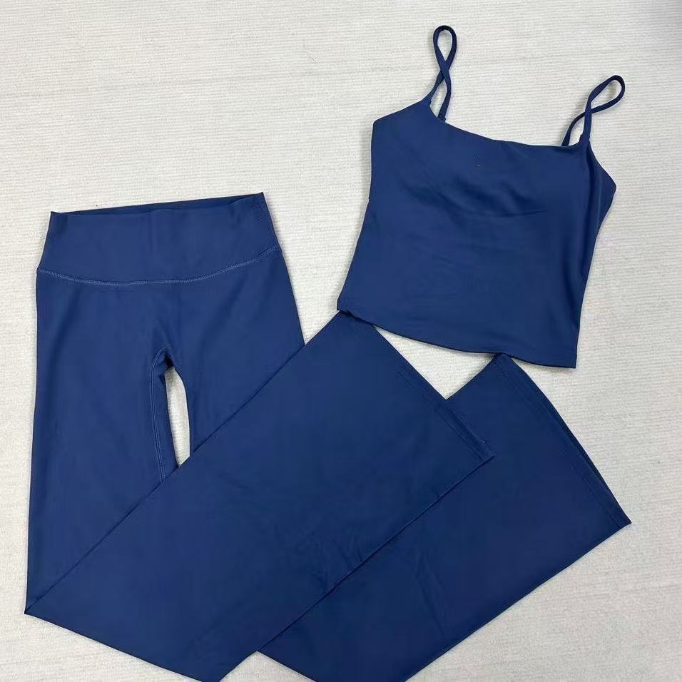 Women Seamless Thin Strap Yoga - đánh giá và giá Stretch Strap Yoga