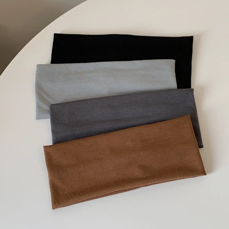 9CM Extra Wide Sports Yoga Hea - đánh giá và giá Stretch Strap Yoga
