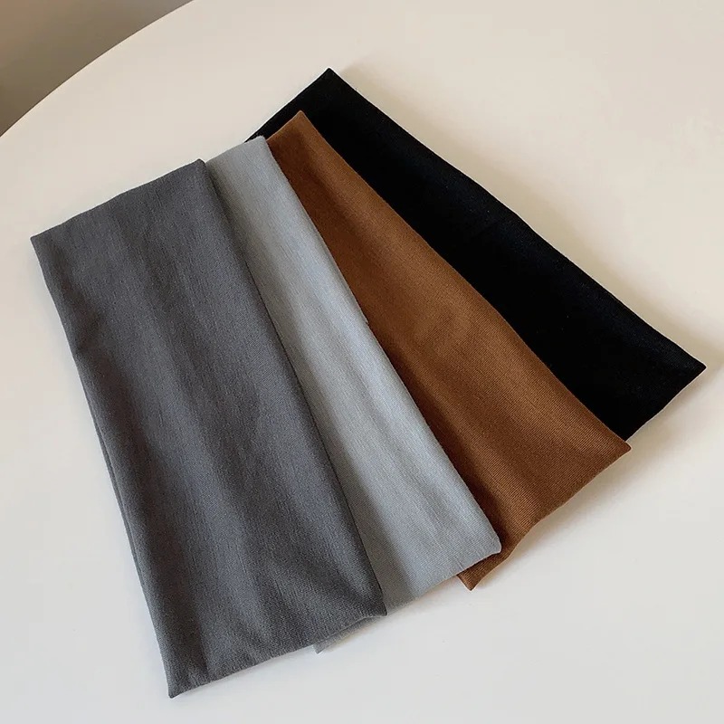 9CM Extra Wide Sports Yoga Hea - đánh giá và giá Stretch Strap Yoga