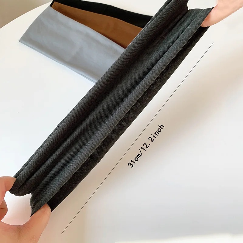 9CM Extra Wide Sports Yoga Hea - đánh giá và giá Stretch Strap Yoga