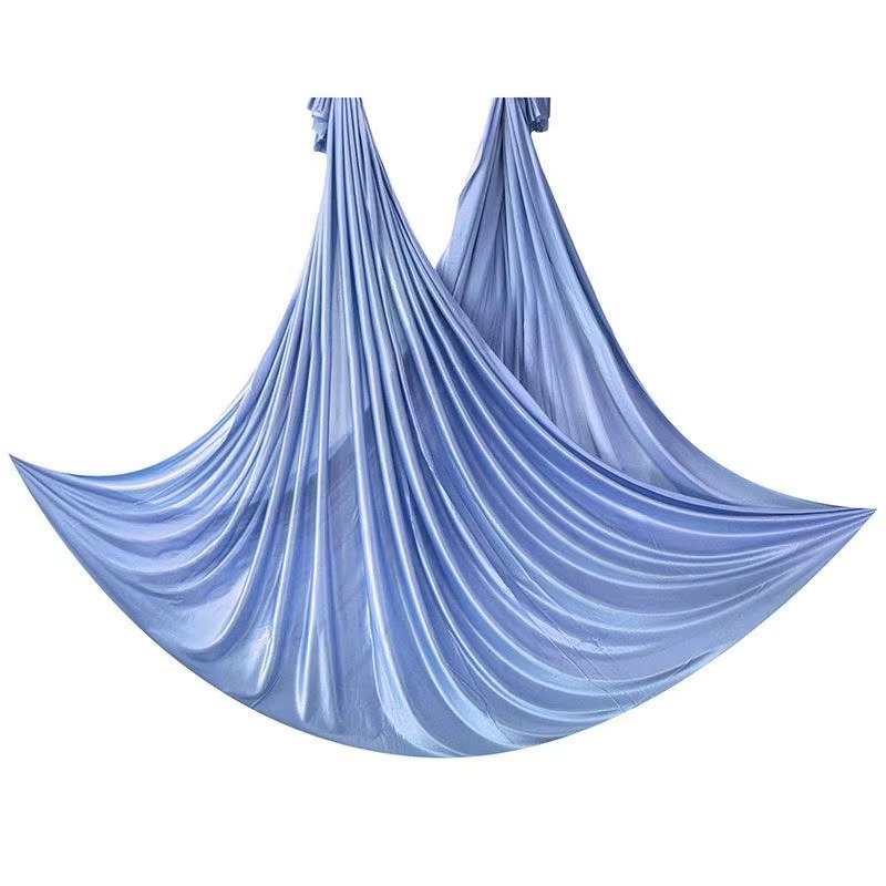 7-metre Complete Aerial Yoga H - đánh giá và giá Yoga Fitness Studio