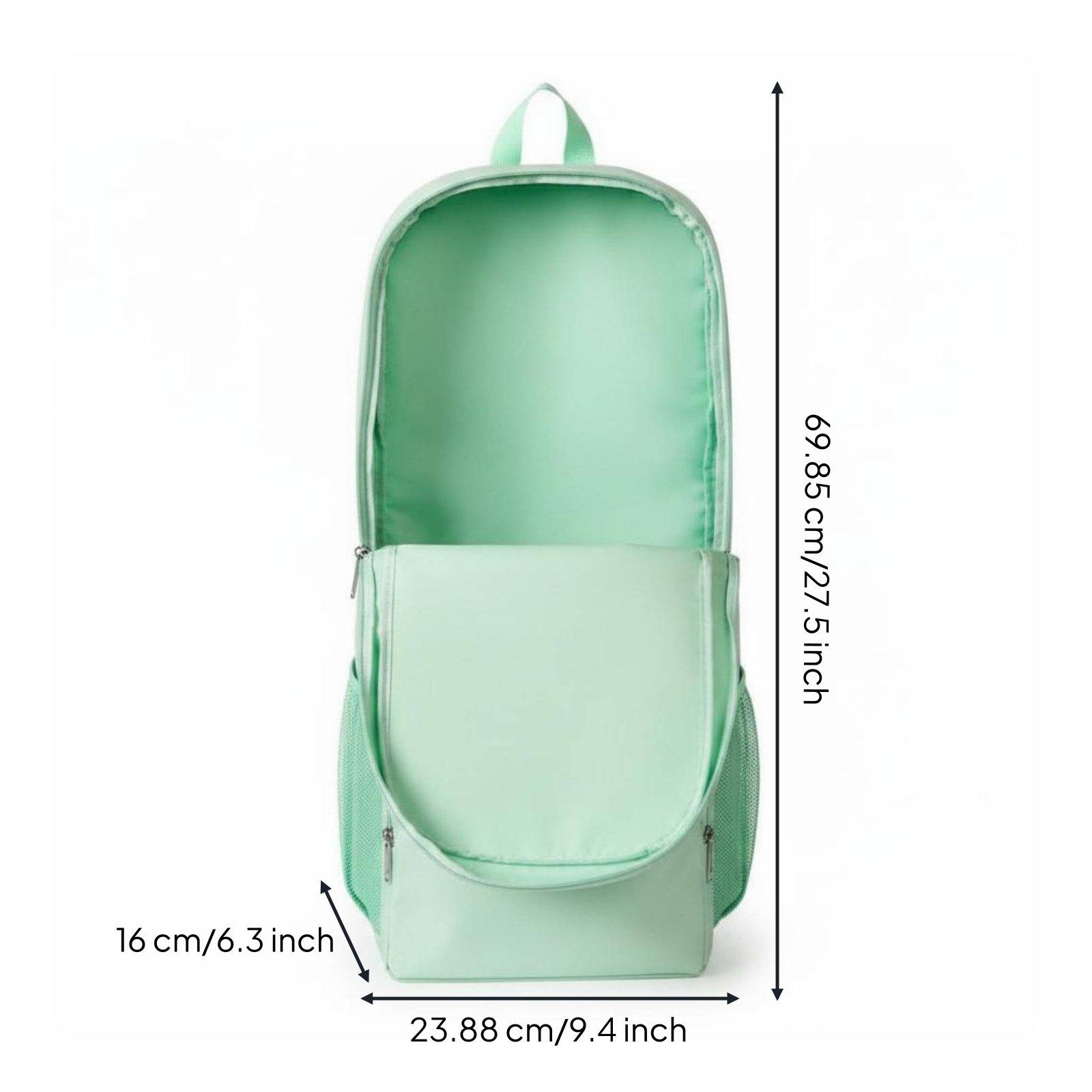 Industrial Carrier Waterproof  - đánh giá và giá Yoga Mat For Fitness
