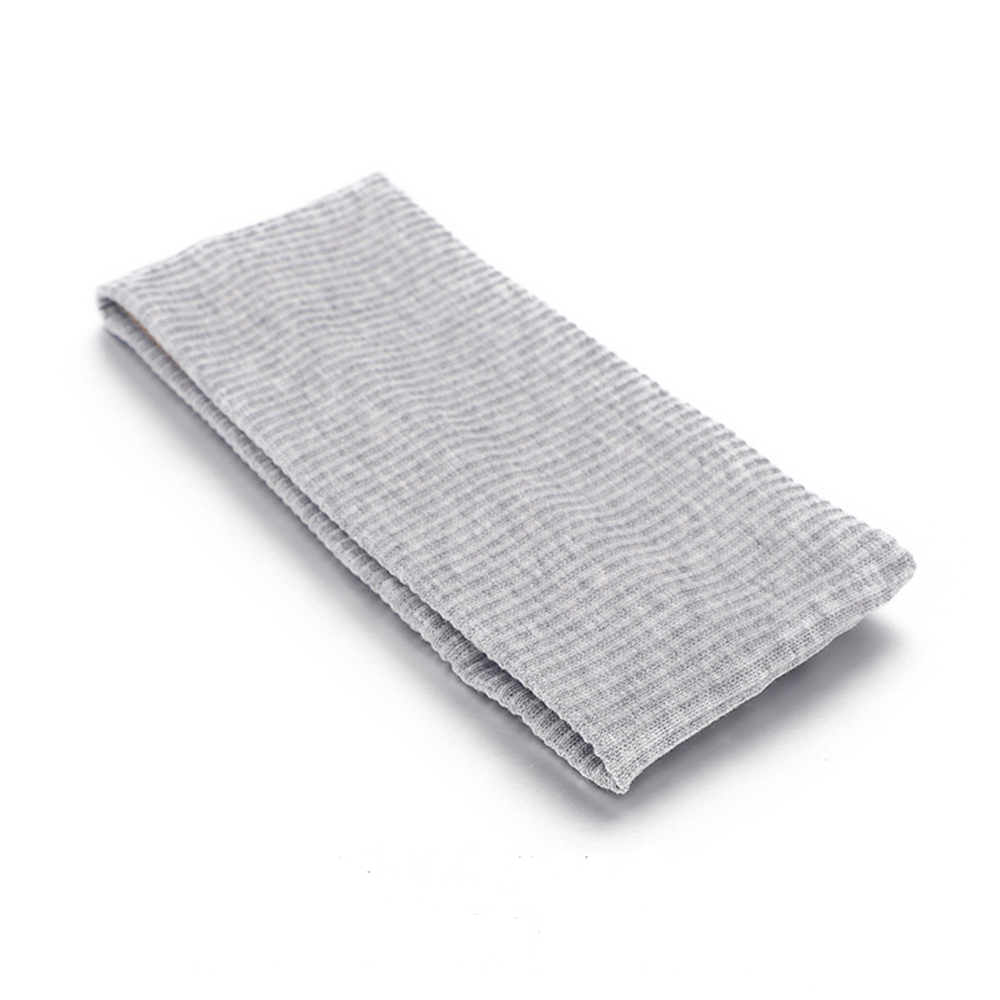 Women Solid Color Headband Yog - đánh giá và giá Stretch Strap Yoga