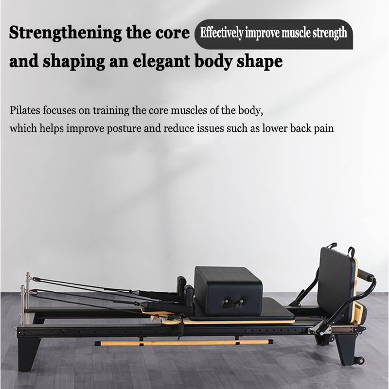 Customized Yoga Studio Shaping - đánh giá và giá Yoga Fitness Studio