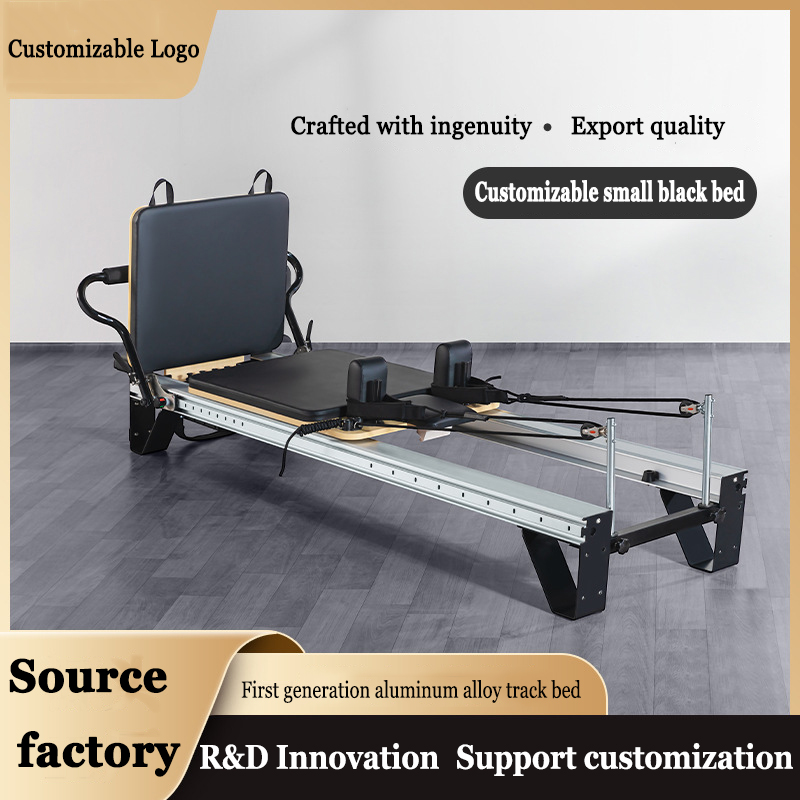 Customized Yoga Studio Shaping - đánh giá và giá Yoga Fitness Studio