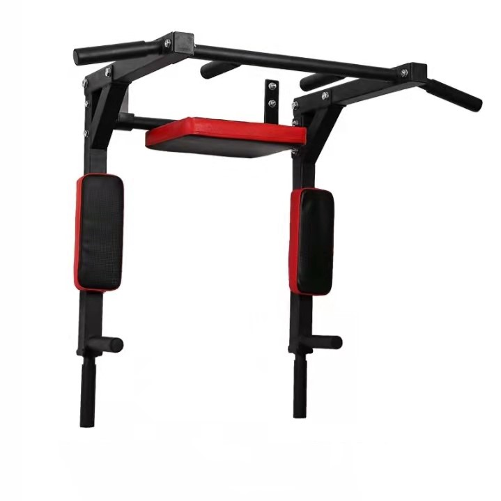 2026 5 in 1 Pull up Bar Iron S - đánh giá và giá Dip Bar Parallel