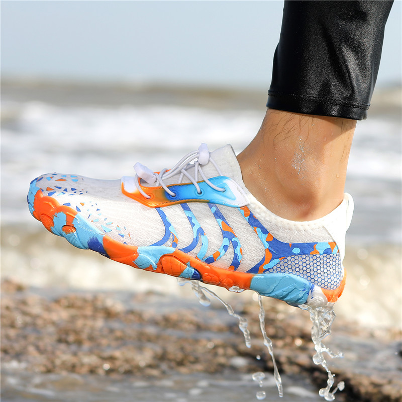 Unisex Quick-Drying Barefoot W - đánh giá và giá Stretch Strap Yoga