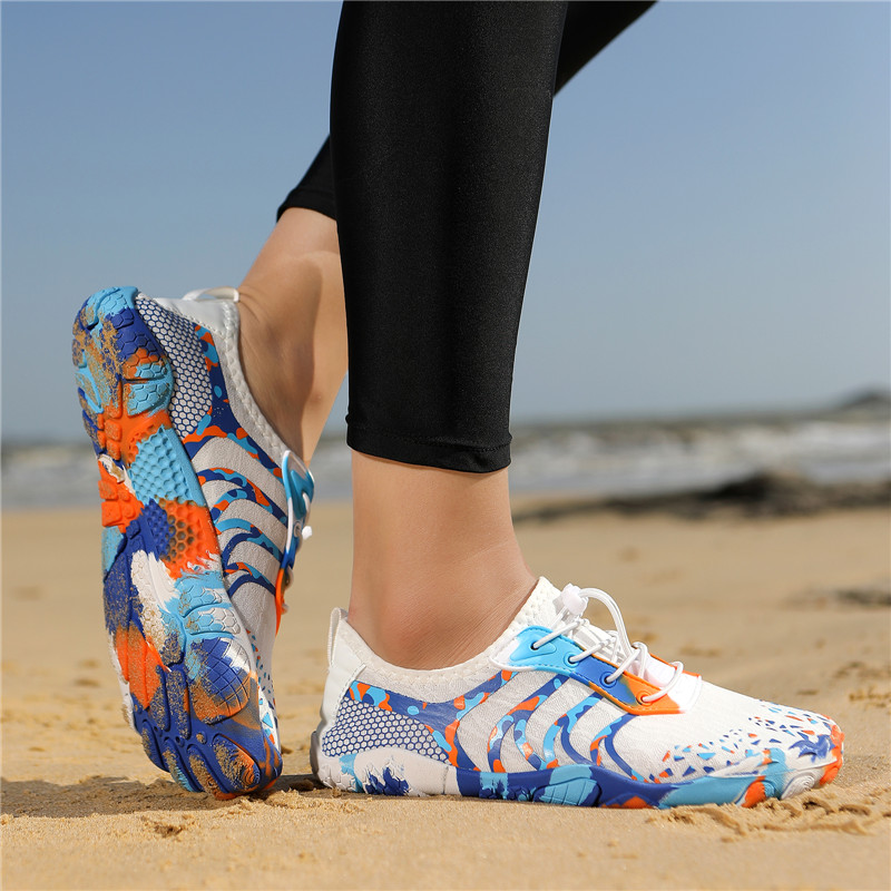Unisex Quick-Drying Barefoot W - đánh giá và giá Stretch Strap Yoga