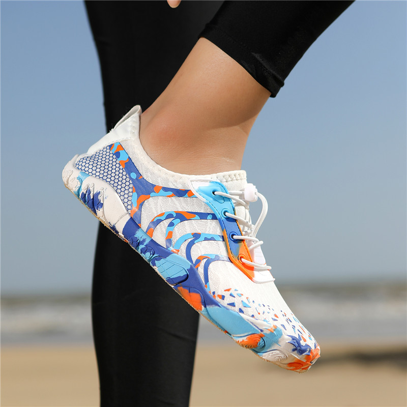 Unisex Quick-Drying Barefoot W - đánh giá và giá Stretch Strap Yoga