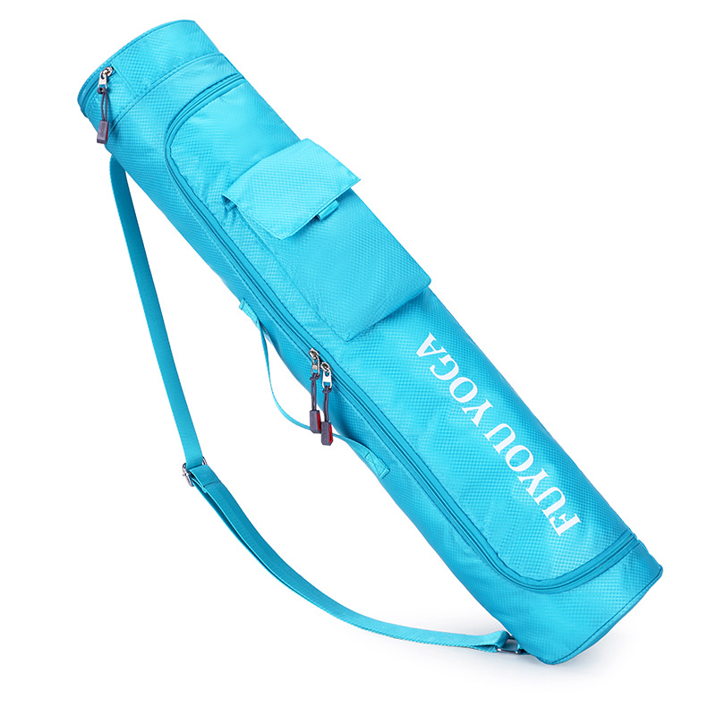 Large Capacity Yoga Mat Bag Li - đánh giá và giá Yoga Mat For Fitness