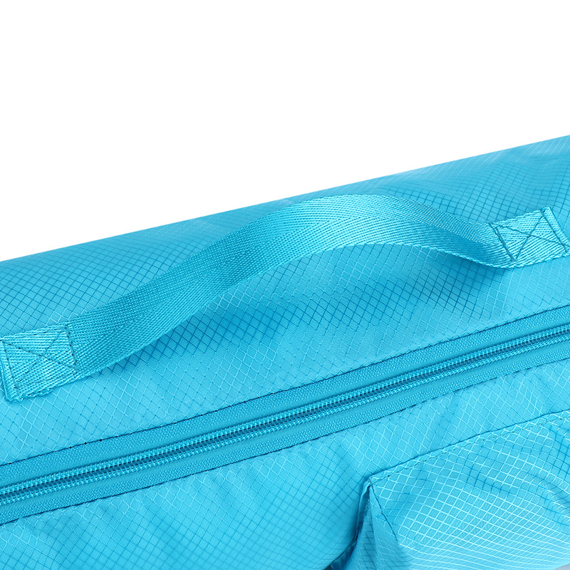 Large Capacity Yoga Mat Bag Li - đánh giá và giá Yoga Mat For Fitness