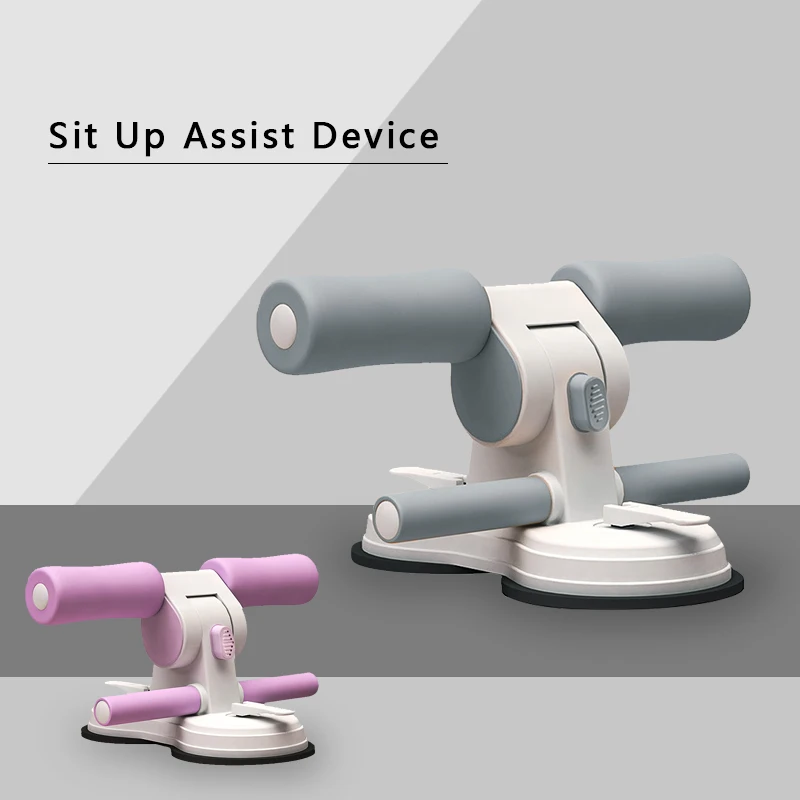 1pcs Sit Up Bar Floor, Portabl - đánh giá và giá Sit Up Bar Floor