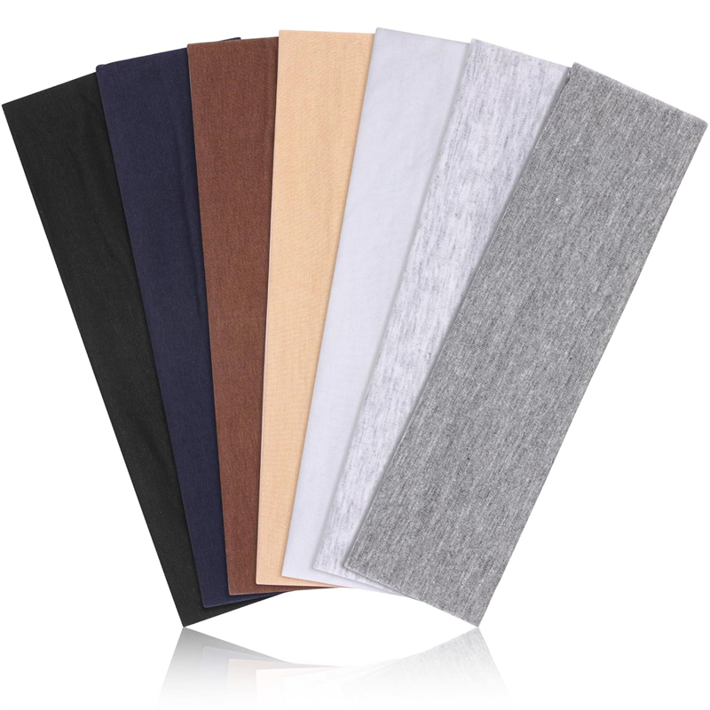 7Pcs/Lot Summer Sports Yoga He - đánh giá và giá Stretch Strap Yoga