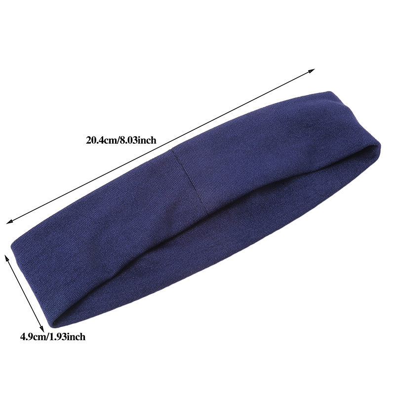7Pcs/Lot Summer Sports Yoga He - đánh giá và giá Stretch Strap Yoga