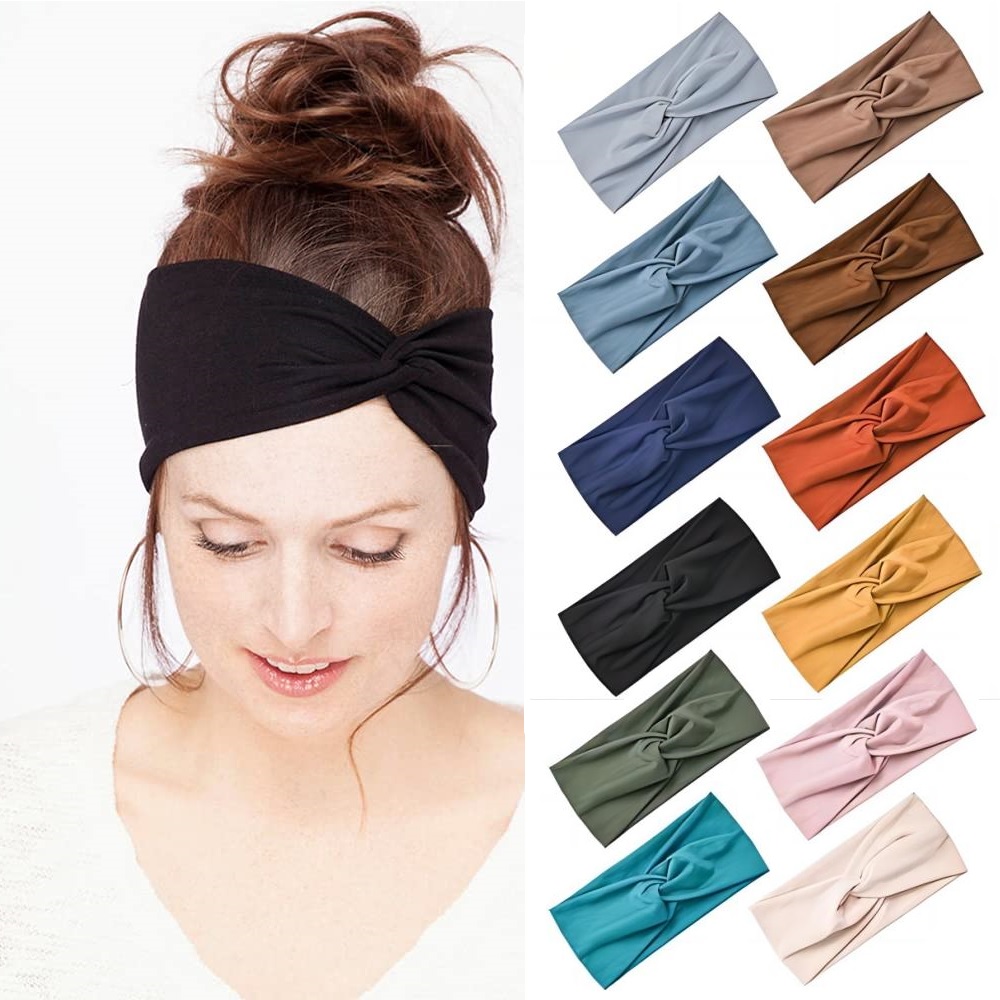 Pilates Elastic Hair Bands Yog - đánh giá và giá Stretch Strap Yoga
