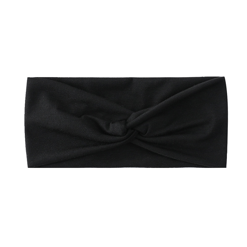 Pilates Elastic Hair Bands Yog - đánh giá và giá Stretch Strap Yoga