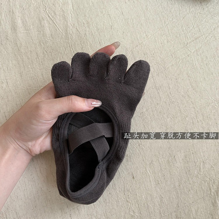 Women's Criss-Cross Strappy Fi - đánh giá và giá Yoga Fitness Studio