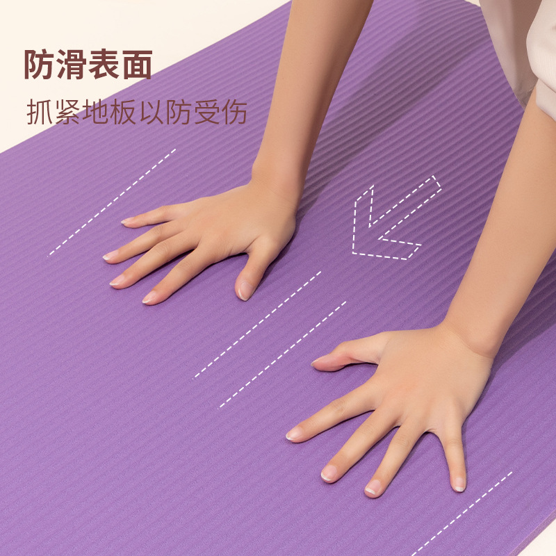 Factory Wholesale Extra Long W - đánh giá và giá Yoga Fitness Factory