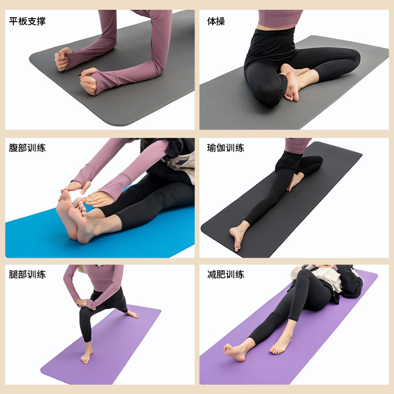 Factory Wholesale Extra Long W - đánh giá và giá Yoga Fitness Factory