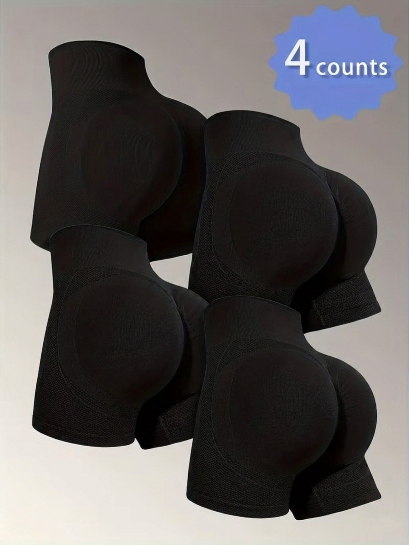 4 Pack Updated Version Women's - đánh giá và giá Yoga Update Fitness
