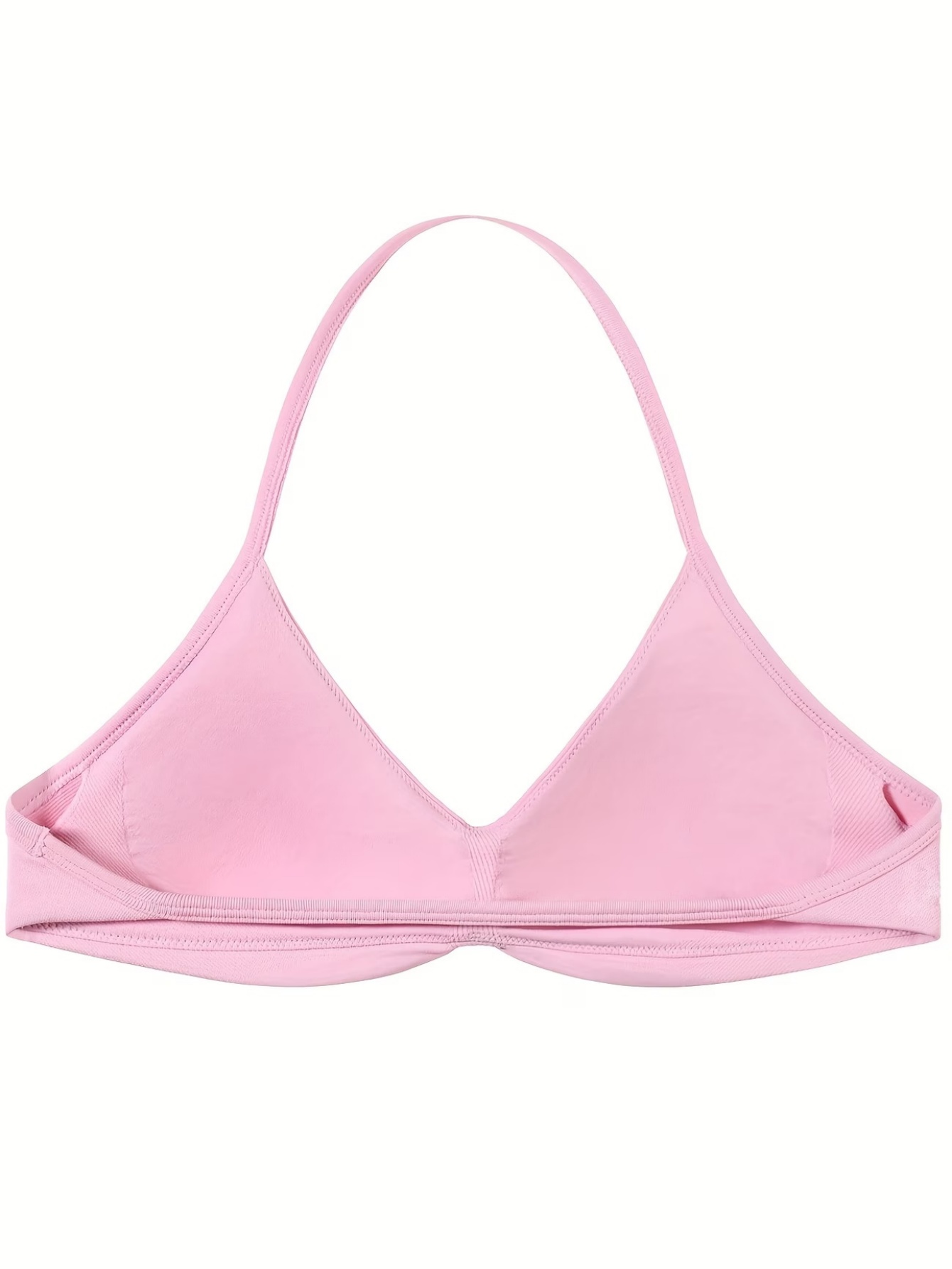 2pcs Seamless Sexy Open Back G - đánh giá và giá Yoga Mat For Fitness