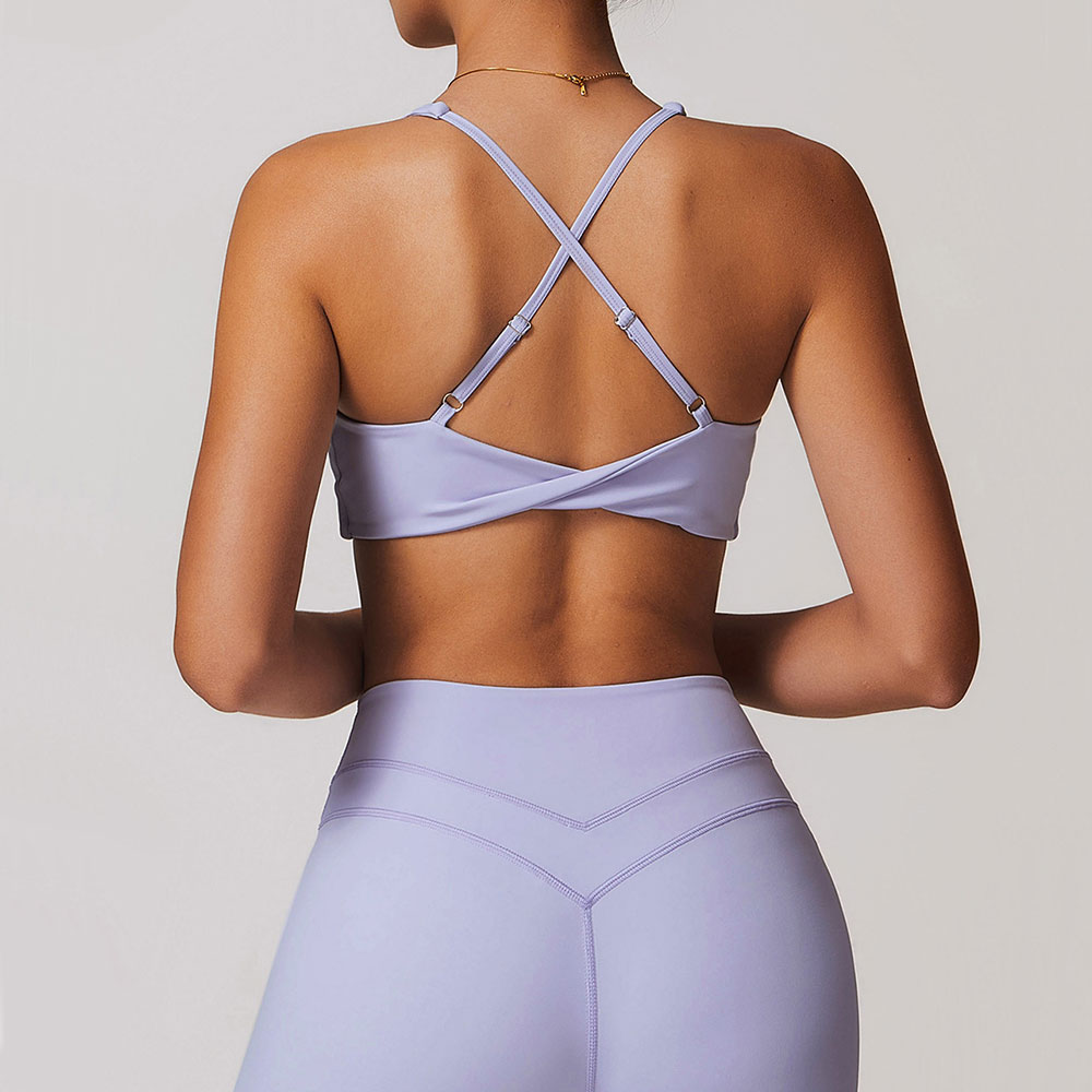 JUREN Sports Bra Women Fitness - đánh giá và giá Yoga Mat For Fitness