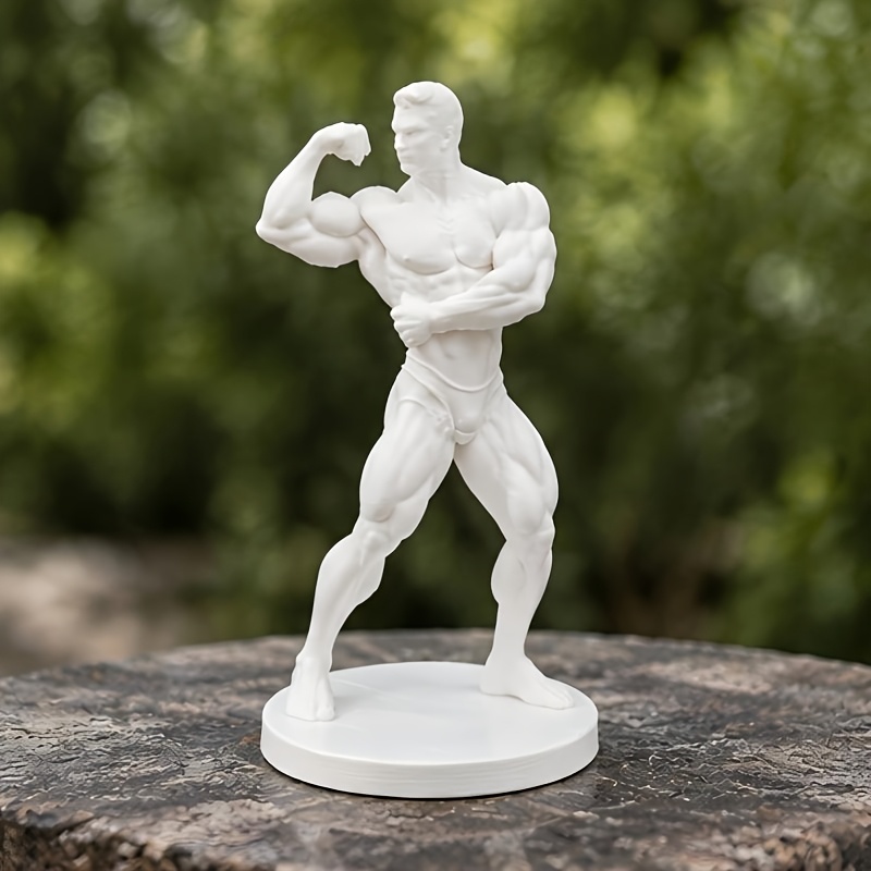 1/2 Piece Fitness Trainer Scul - đánh giá và giá Yoga Fitness Studio