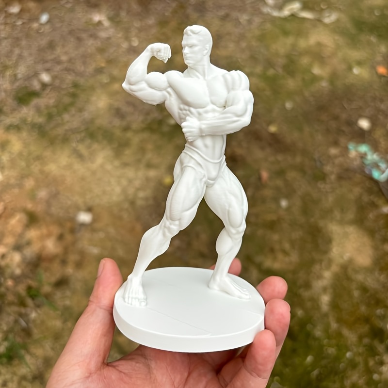 1/2 Piece Fitness Trainer Scul - đánh giá và giá Yoga Fitness Studio