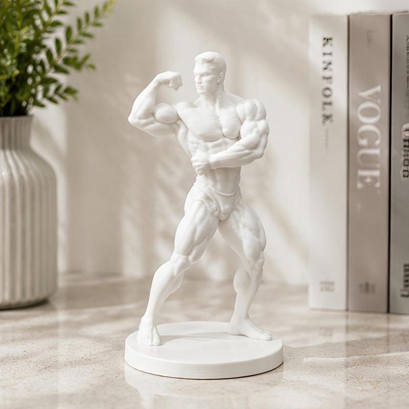 1/2 Piece Fitness Trainer Scul - đánh giá và giá Yoga Fitness Studio