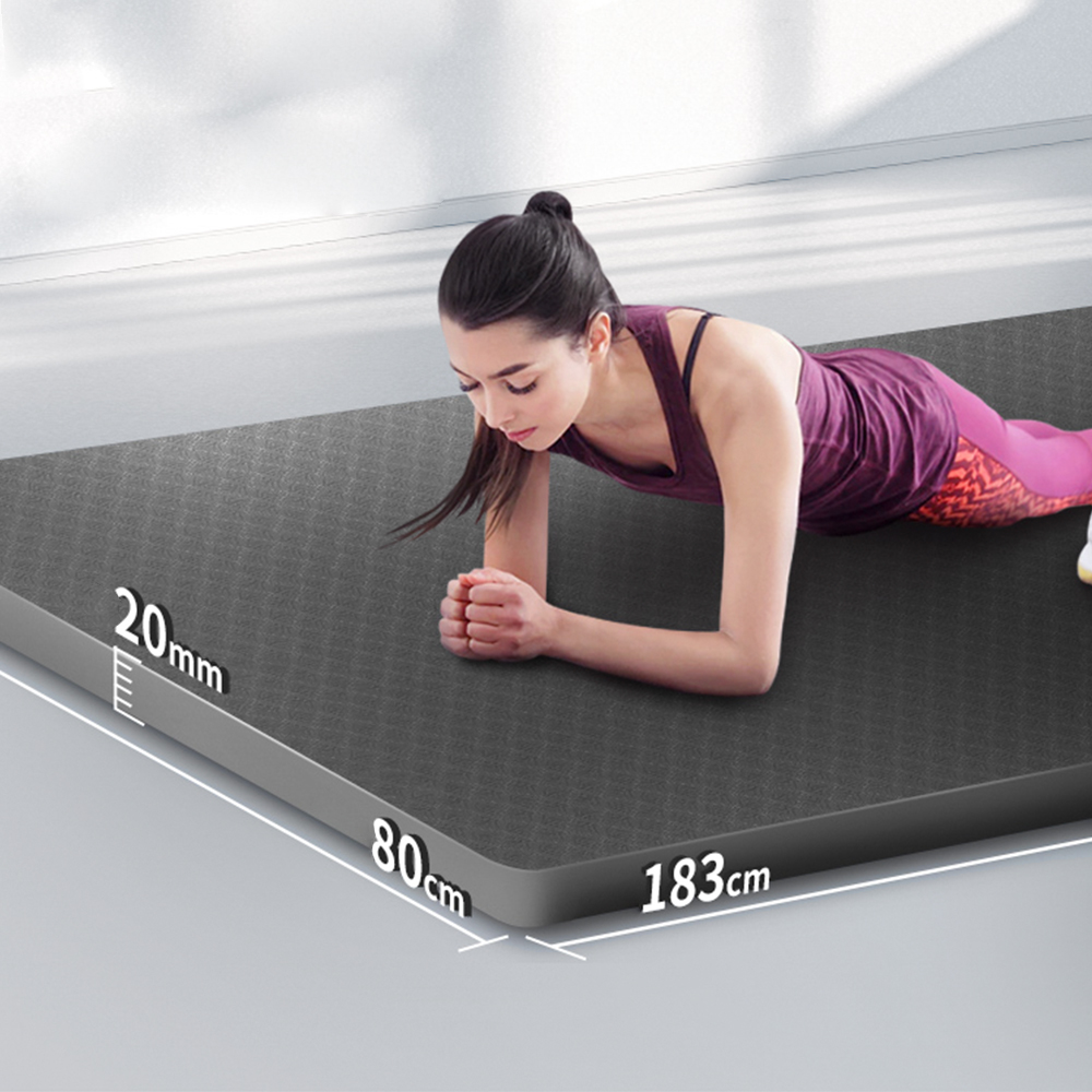 Wholesale of Sports and Fitnes - đánh giá và giá Yoga Fitness Factory
