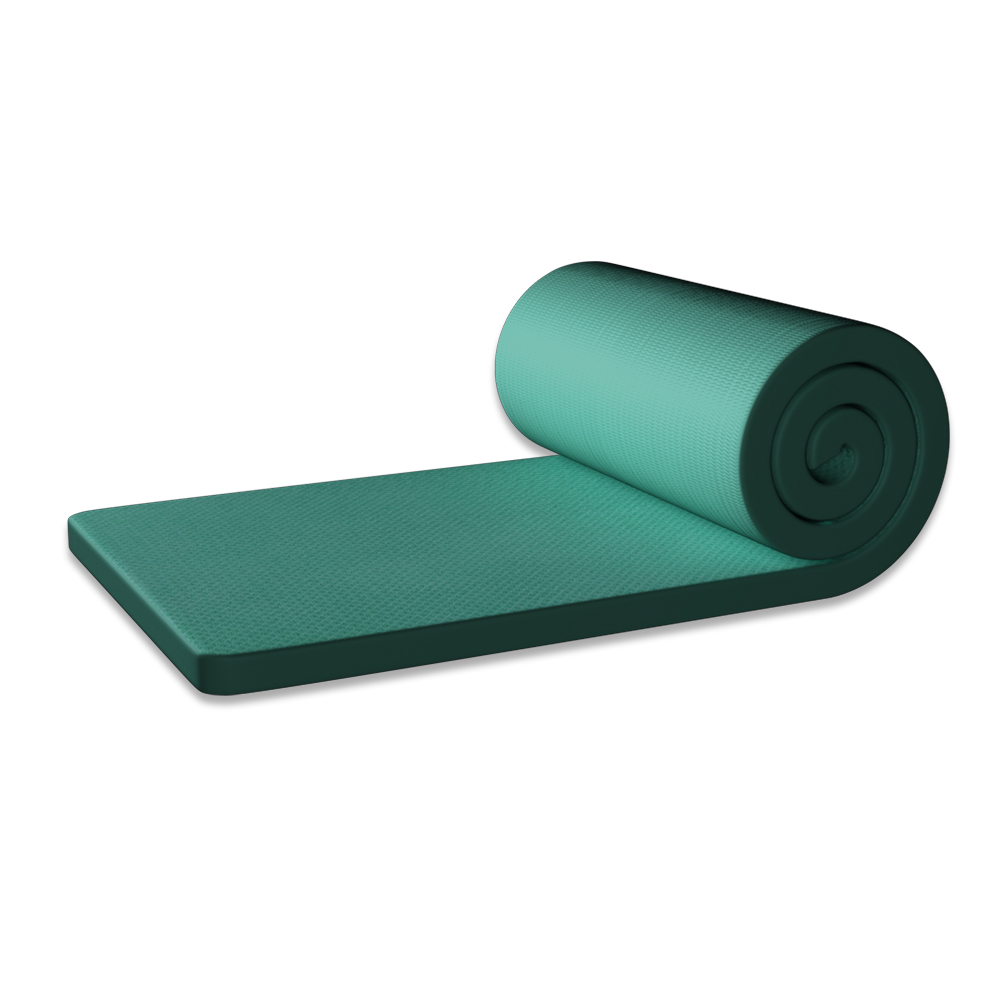 Wholesale of Sports and Fitnes - đánh giá và giá Yoga Fitness Factory