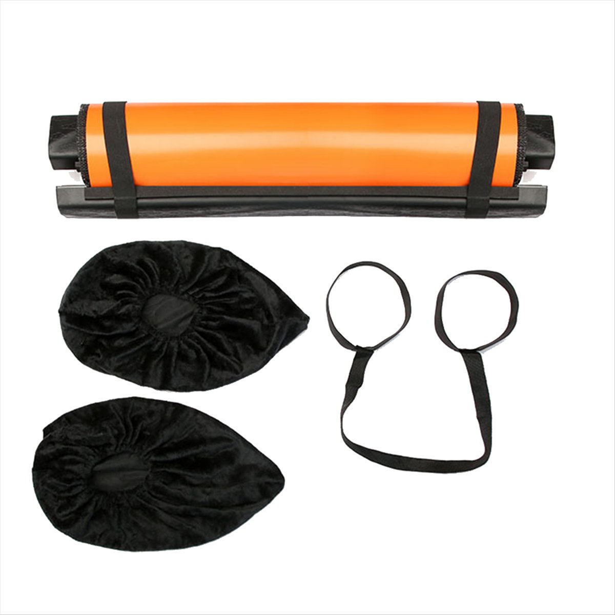 L79A Yoga Sliding Mat Sports F - đánh giá và giá Yoga Mat For Fitness