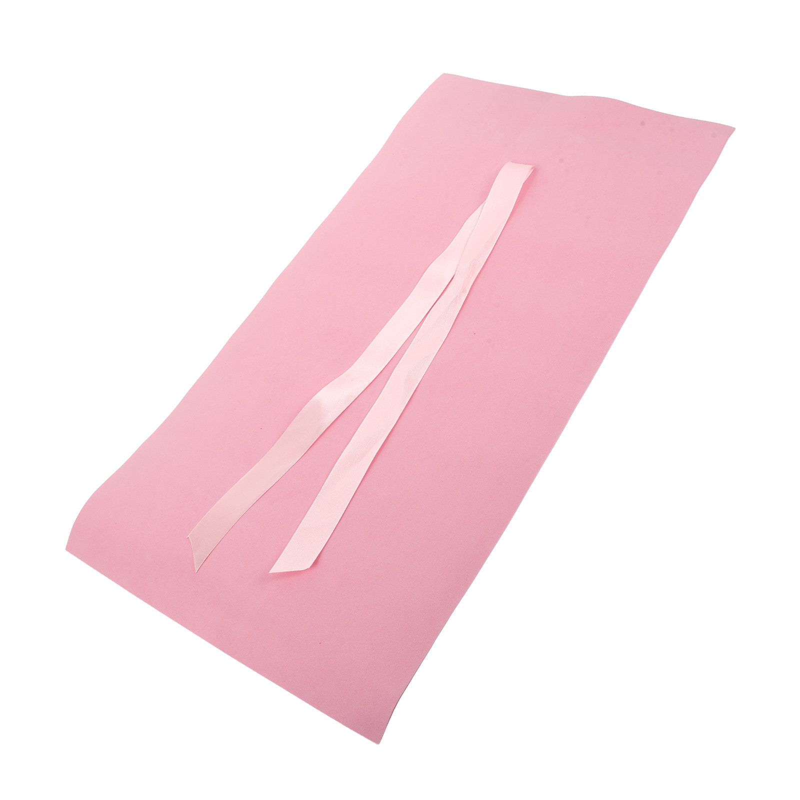 Miniature Yoga Mat for Girl 12 - đánh giá và giá Yoga Mat For Fitness