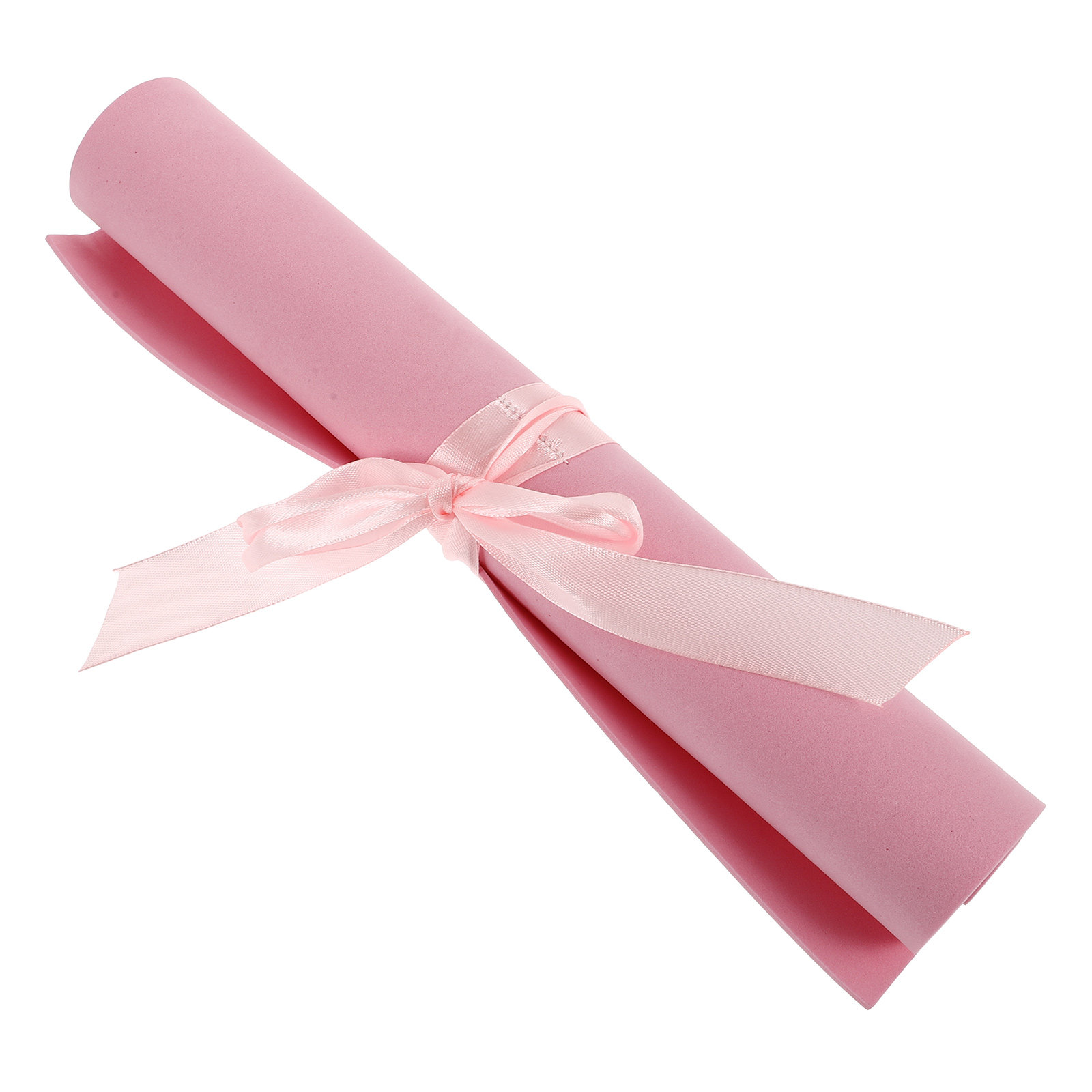 Miniature Yoga Mat for Girl 12 - đánh giá và giá Yoga Mat For Fitness