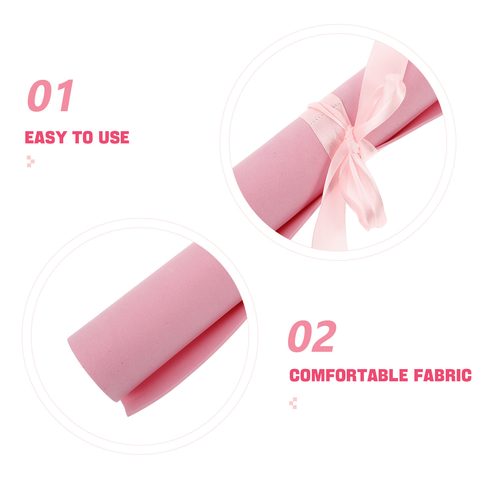 Miniature Yoga Mat for Girl 12 - đánh giá và giá Yoga Mat For Fitness