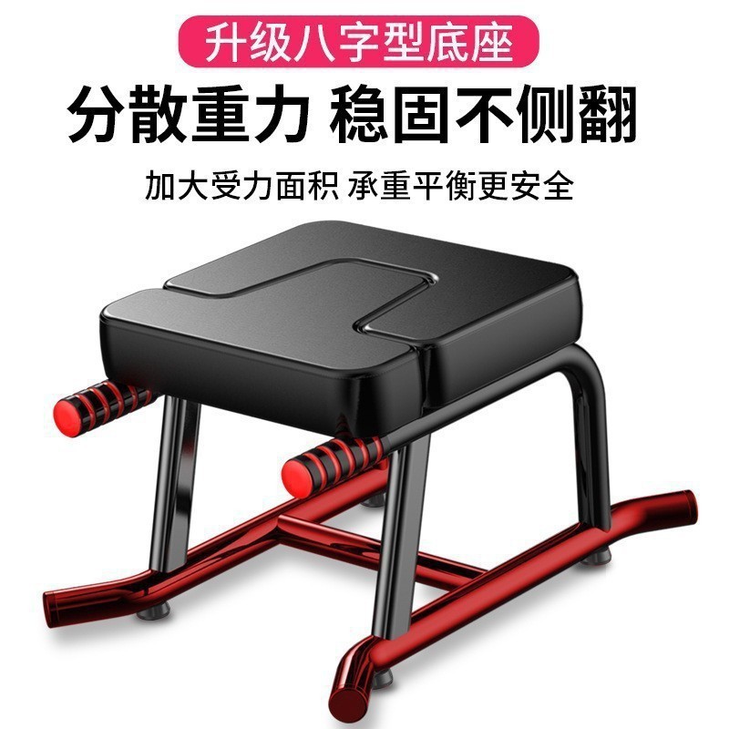 Pilates Updated Foldable Gym B - đánh giá và giá Yoga Update Fitness