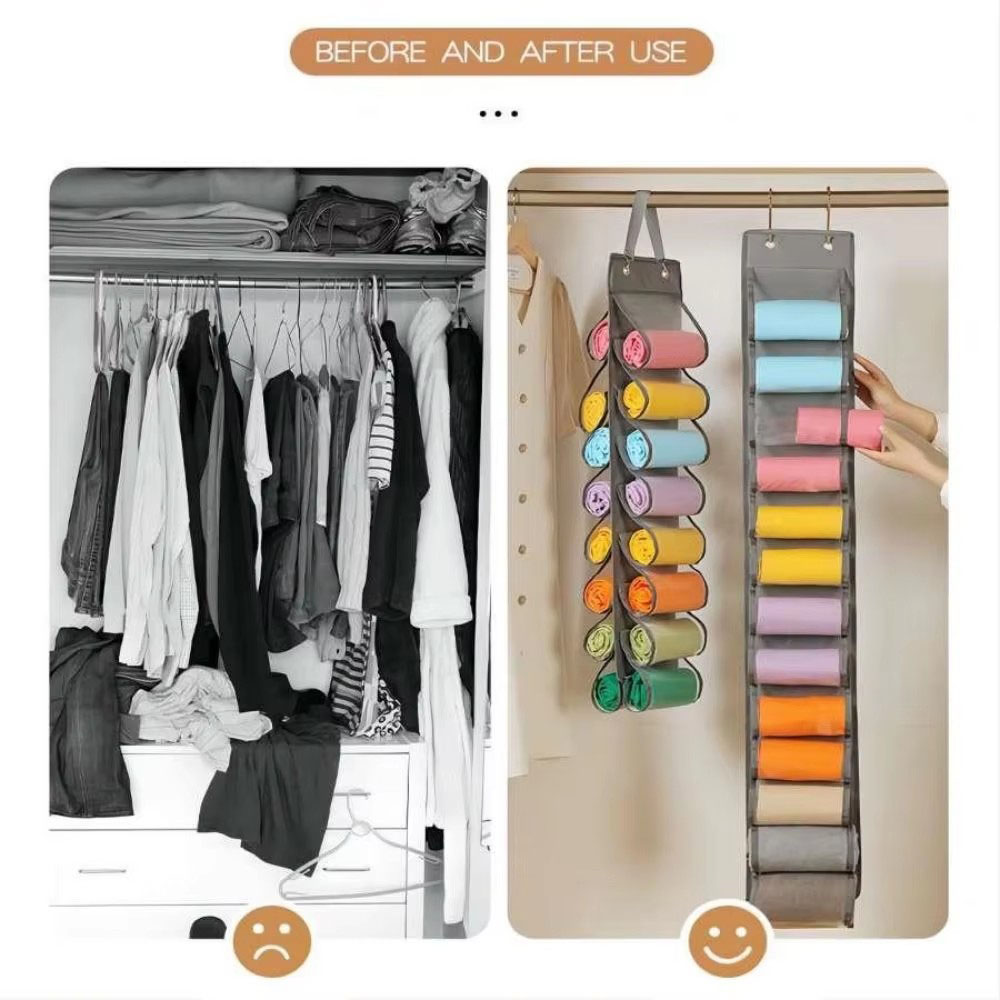 Yoga Clothes Storage Bag Leggi - đánh giá và giá Fitness Yoga