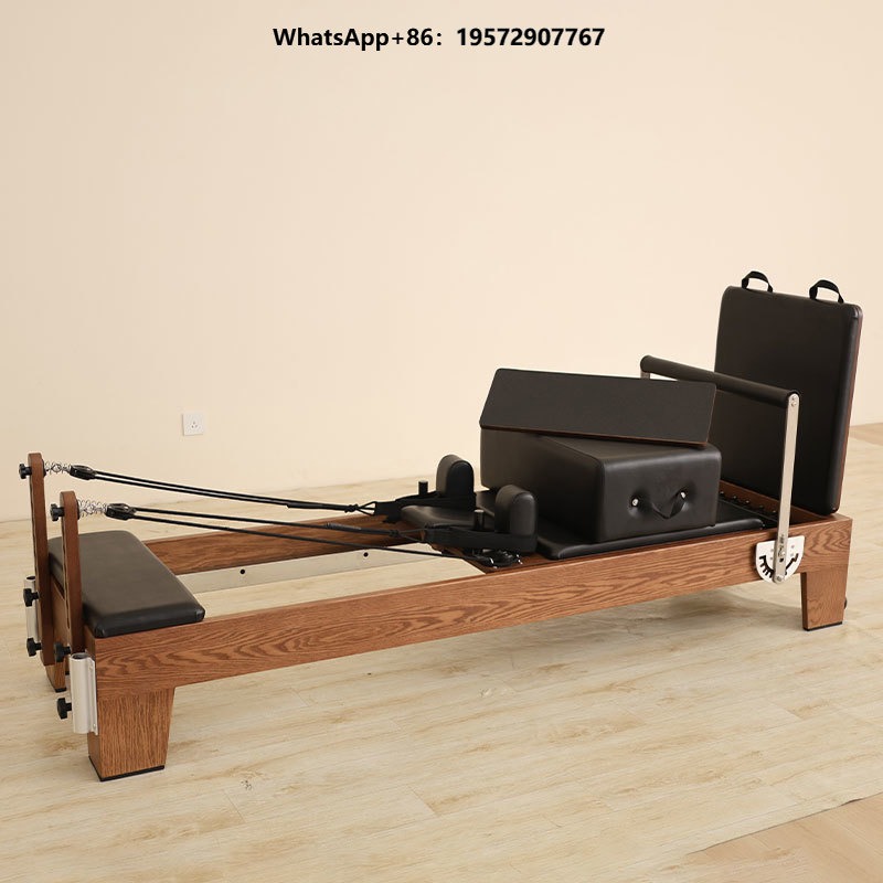 Customized High Quality Fitnes - đánh giá và giá Yoga Fitness Studio