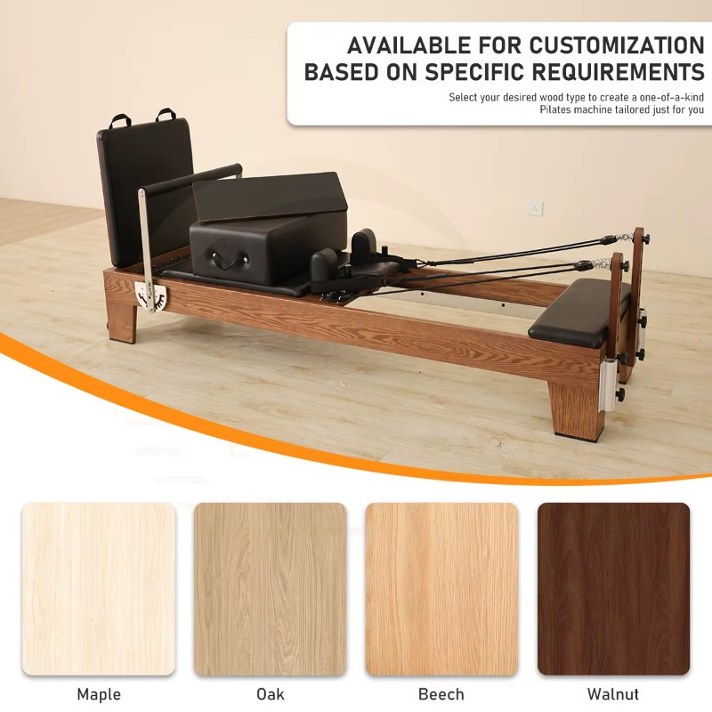 Customized High Quality Fitnes - đánh giá và giá Yoga Fitness Studio